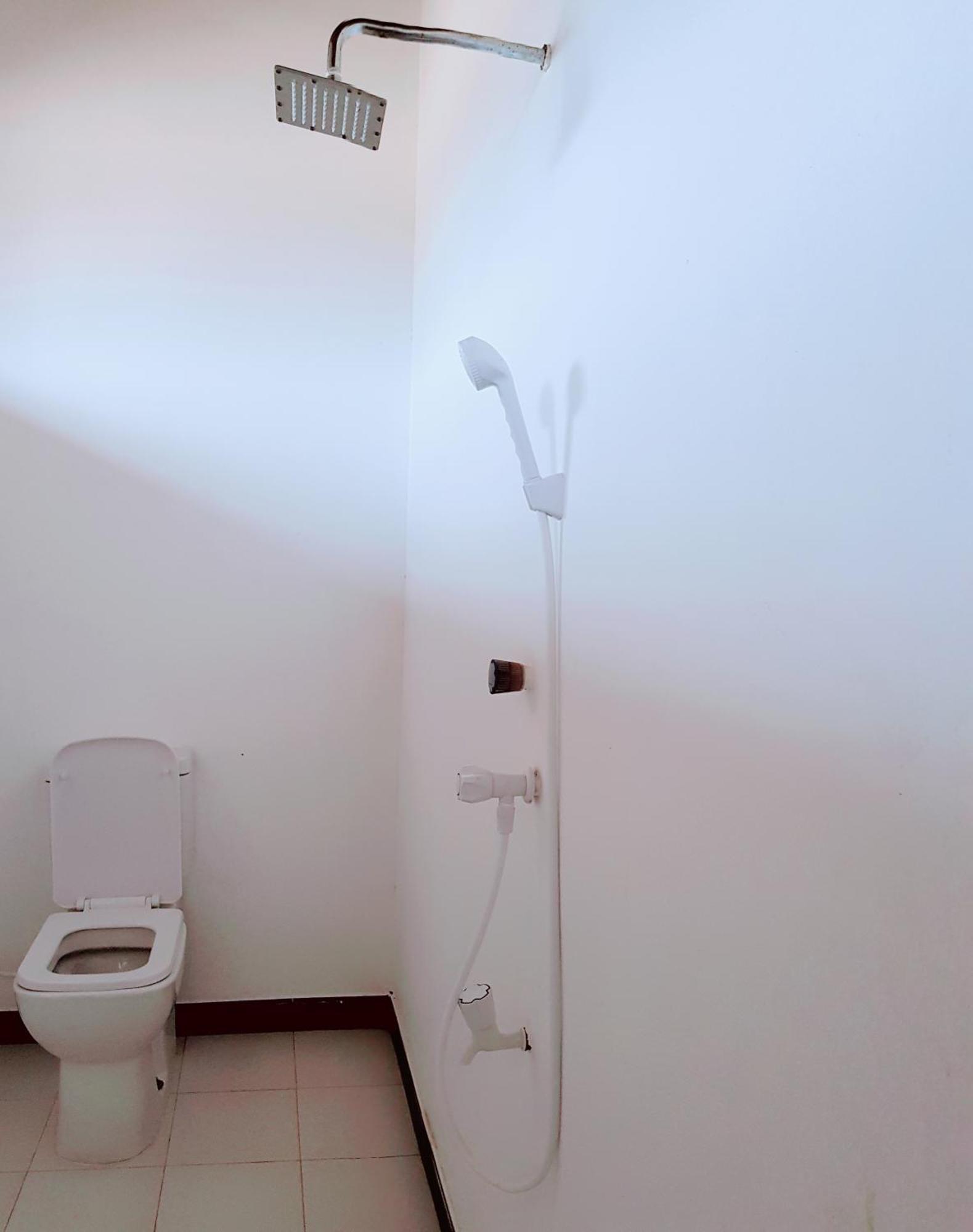 Exotic Beach Hotel アルガムベイ エクステリア 写真