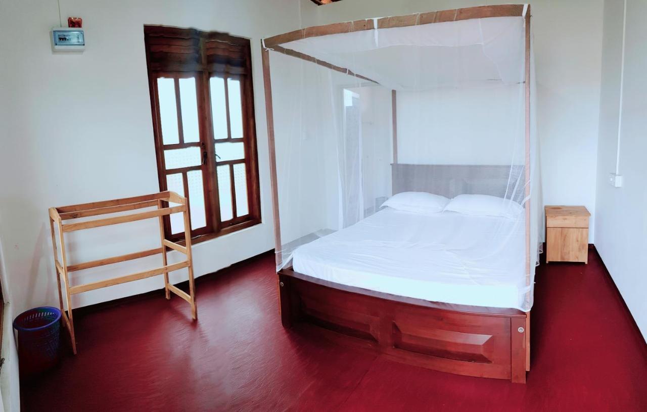 Exotic Beach Hotel アルガムベイ エクステリア 写真